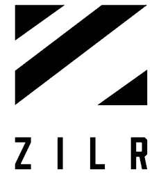 ZILR