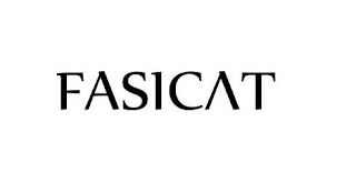 FASICAT