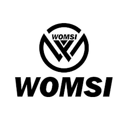 WOMSI