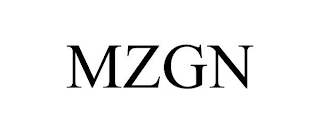 MZGN