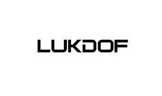 LUKDOF