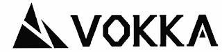 VOKKA