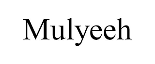 MULYEEH