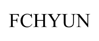 FCHYUN