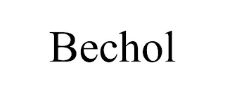 BECHOL