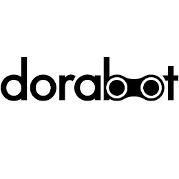 DORABOT