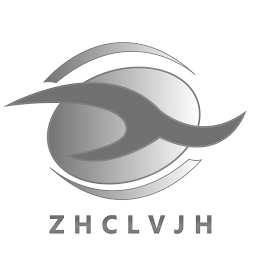 ZHCLVJH