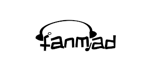 FANMAD