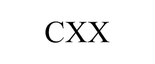 CXX