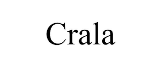 CRALA