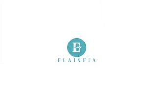 E ELAINFIA