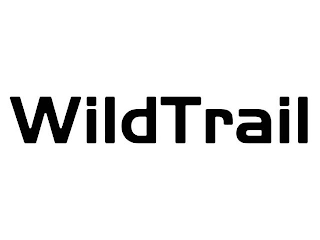 WILDTRAIL