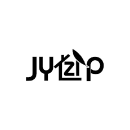 JYZP