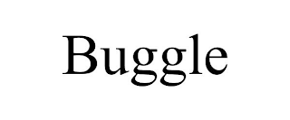 BUGGLE