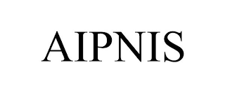 AIPNIS