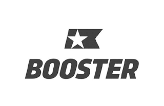 BOOSTER