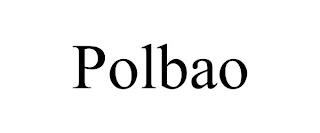 POLBAO