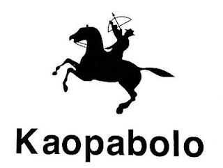 KAOPABOLO