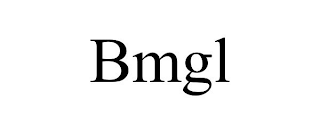 BMGL