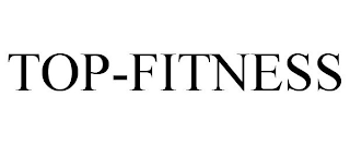 TOP-FITNESS