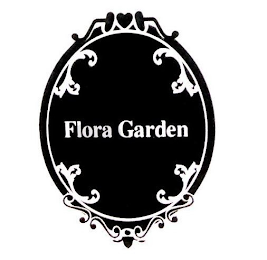 FLORA GARDEN