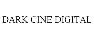 DARK CINE DIGITAL