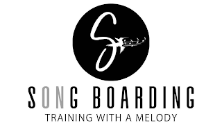 S SONG BOARDING TRAINING WITH A MELODY