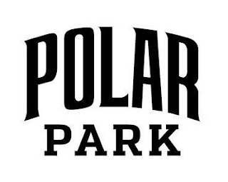 POLAR PARK