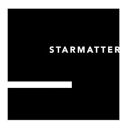 STARMATTER