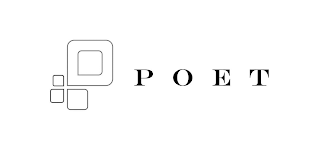 POET