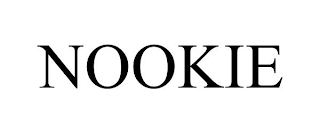 NOOKIE