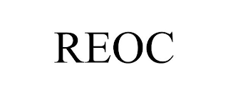 REOC