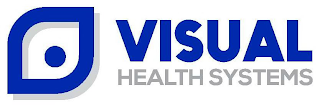 VISUAL HEALTH SYSTEMS