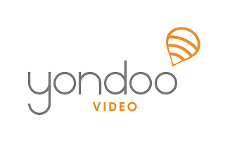 YONDOO VIDEO