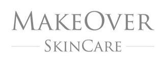 MAKEOVER SKINCARE