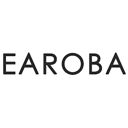 EAROBA