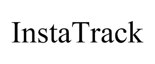 INSTATRACK