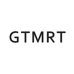 GTMRT