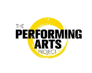 THE PERFORMING ARTS PROJECT