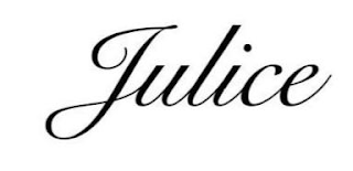 JULICE