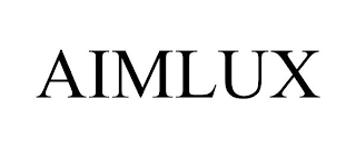 AIMLUX