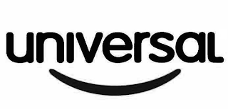UNIVERSAL