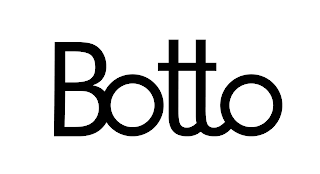 BOTTO