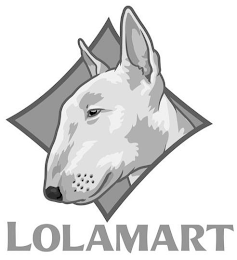 LOLAMART