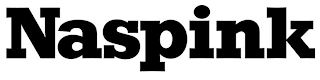 NASPINK