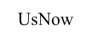 USNOW