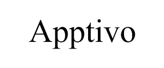 APPTIVO