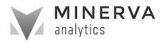 MINERVA ANALYTICS