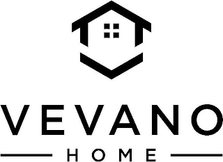 VEVANO HOME