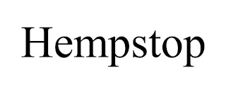 HEMPSTOP